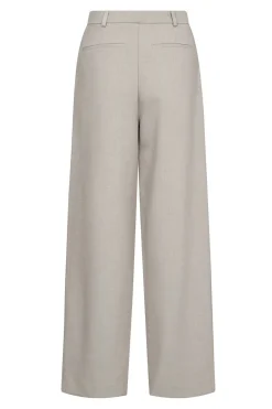 MavaCC Pant 199Bone 41080