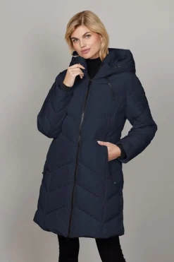 Maya 50Navy 0225207580