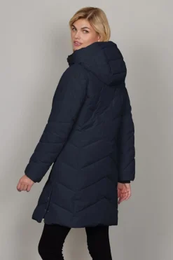 Maya 50Navy 0225207580