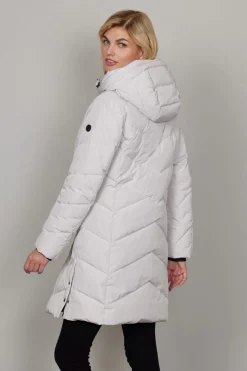 Maya 10Winter White 0225207580