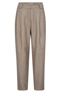 MeeraCC LL Pant 154Walnut 31591