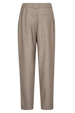 MeeraCC LL Pant 154Walnut 31591