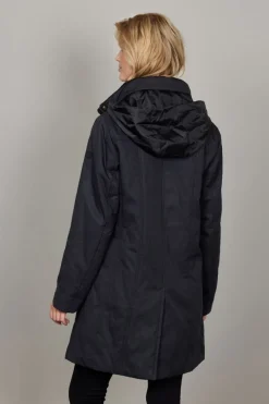 Megan 50Navy 0225203045