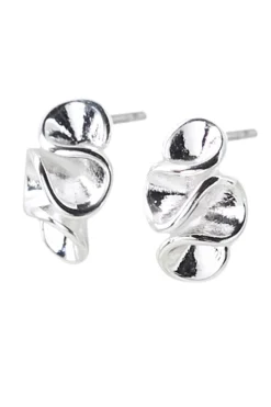 MEGAN TILBEHØR SØLV MEGAN