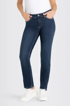 MELANIE D845new basic wash 5040/87 0380L