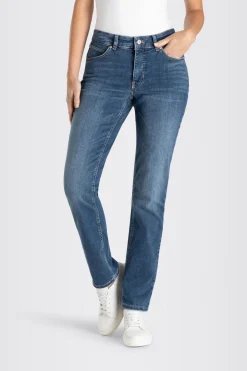 MELANIE D586simple wash 5040/97 0380L