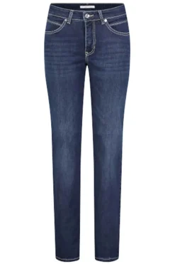 MELANIE Medium Blue Denim 5040/87 0380L