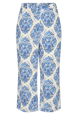 Melene 3B Blue 40277