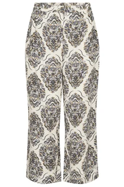 Melene 3B Grey 40277