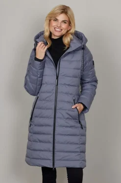 Merete 58Dove blue 0225208586