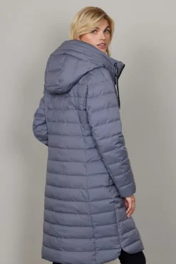 Merete 58Dove blue 0225208586