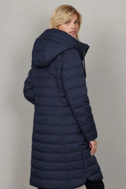 Merete 50Navy 0225208586