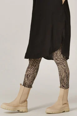 Mesh leggin SORT 14840