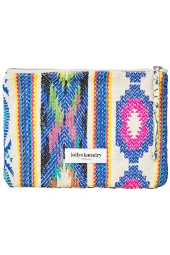 MiaLL Bag 70 Multi 2541320017