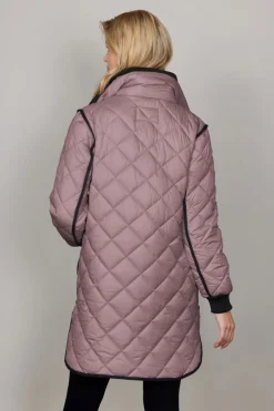 Michelle 33Rose 0225206966