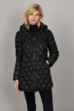 Mikkeline 90Black 0225204162