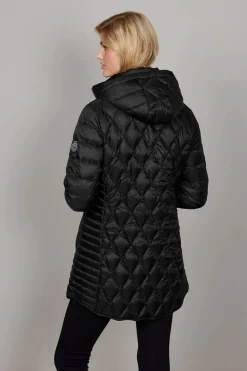 Mikkeline 90Black 0225204162