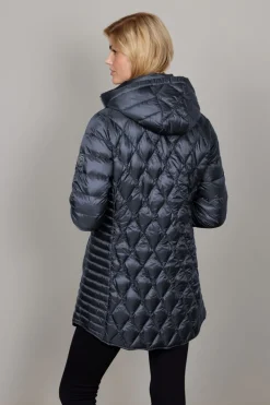 Mikkeline 58Storm 0225204162