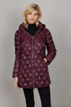 Mikkeline 38Wine 0225204162