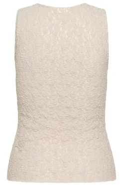 MilanaIW Tank Haze 130403 30110514