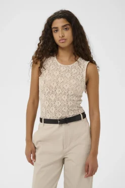 MilanaIW Tank Haze 130403 30110514