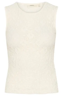MilanaIW Tank Whisper White 110701 30110514