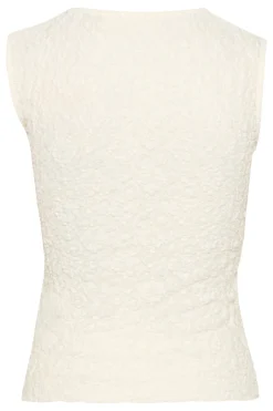 MilanaIW Tank Whisper White 110701 30110514