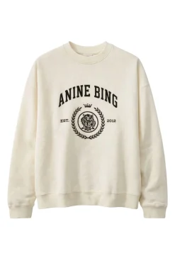 Miles CREAM A0812486