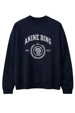 Miles Dark Navy A0812486