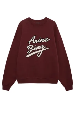 MILES SIGNATURE Cabernet A0811378