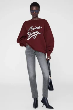 MILES SIGNATURE Cabernet A0811378