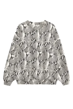 Miles Washed Petrol A0811773