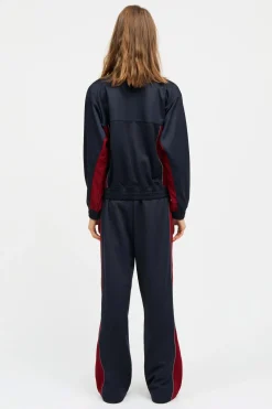 MILEY PIQUE Parisian Night 205156