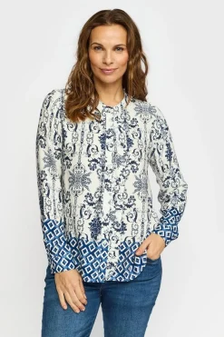 MILLA Peacoat 10214411460