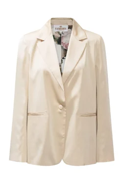 MILLER Creme 2358/96606