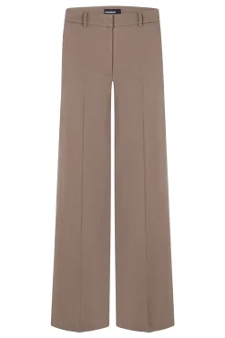 Mira BRUN 0298 00 8003