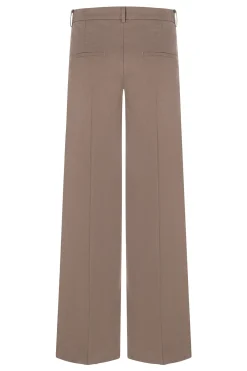 Mira BRUN 0298 00 8003