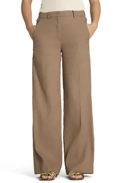 Mira BRUN 0298 00 8003