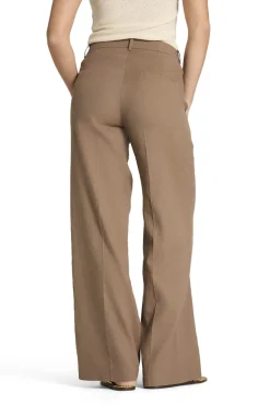 Mira BRUN 0298 00 8003