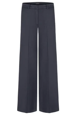 Mira Dark Navy 0298 00 8003