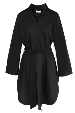 MIRA Dress 9000 Jet Black 2510160148