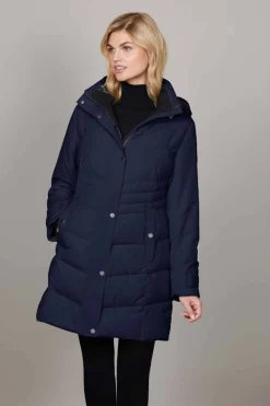 Miranda 50Navy 0225203352