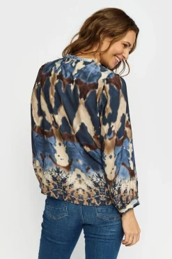 MIRI 2082 BLUE MIX 10214411458