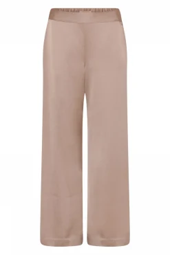 Miya, wide leg 2061Almondine 56015/6745