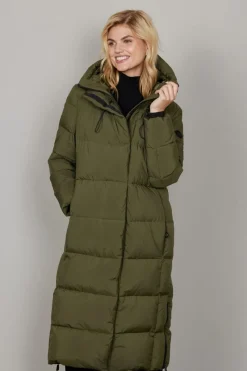 Molly 46Moss 0225103652