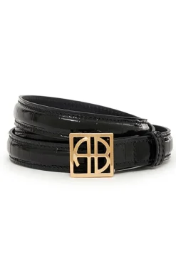 Monogram Black A1210461