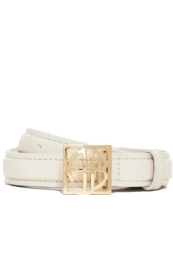 Monogram BONE A1210974