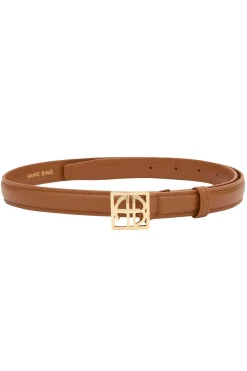 MONOGRAM COGNAC A1211056