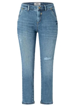 Montana Medi Denim 2801/90 0333