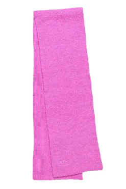 MountainLL Scarf 98 Neon Pink 7000900001
